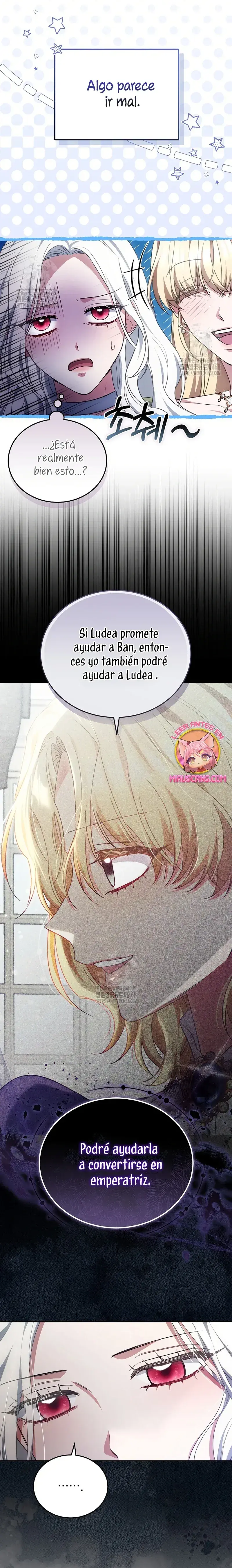 Capitulo 12 page 26