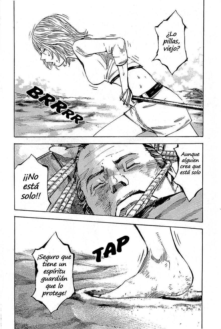 Capitulo 3 page 18