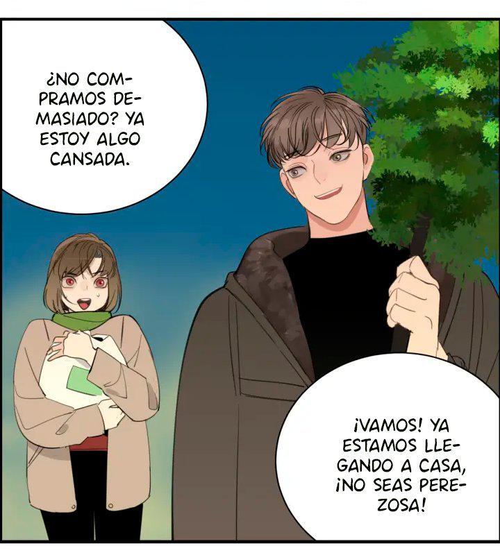 Capitulo 78 page 21