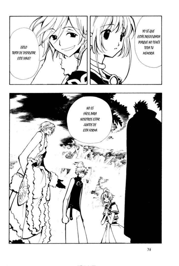 Capitulo 24 page 13
