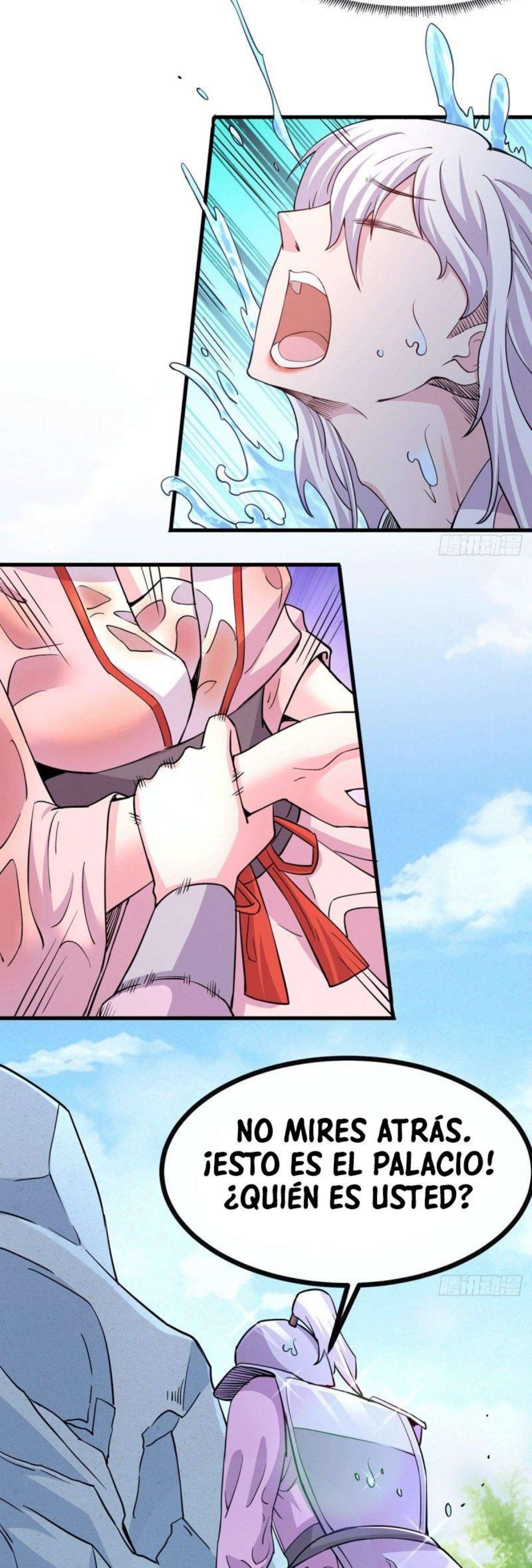Capitulo 175 page 19