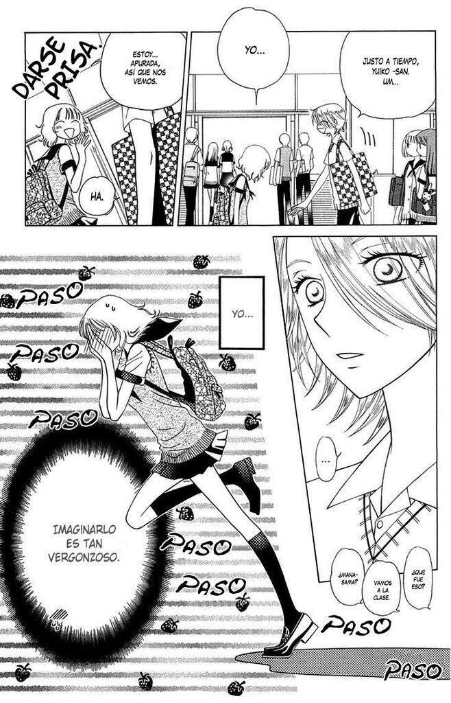 Capitulo 3 page 8