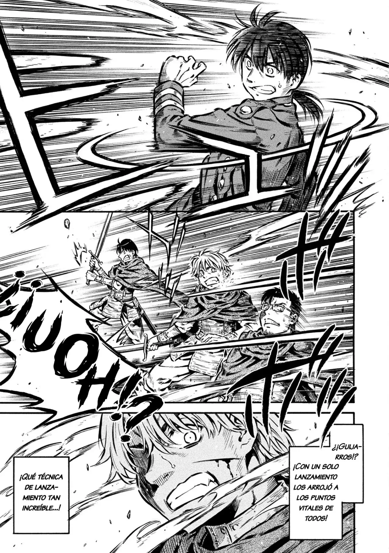 Capitulo 16 page 12