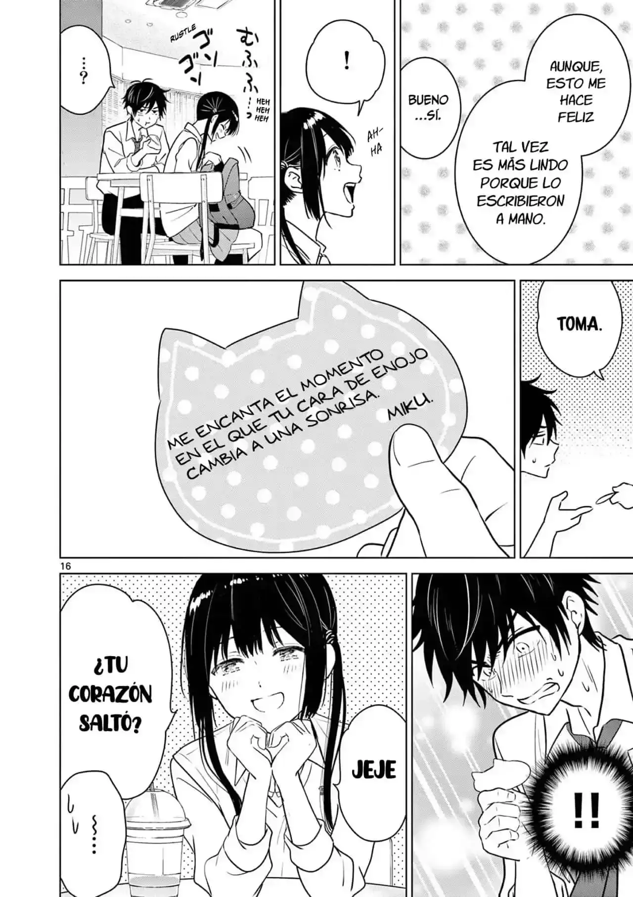 Capitulo 10 page 17