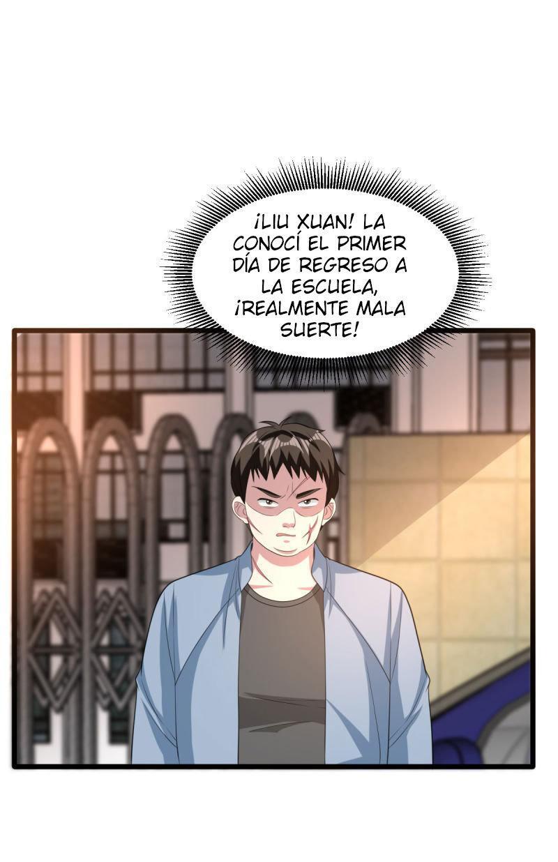 Capitulo 65 page 11