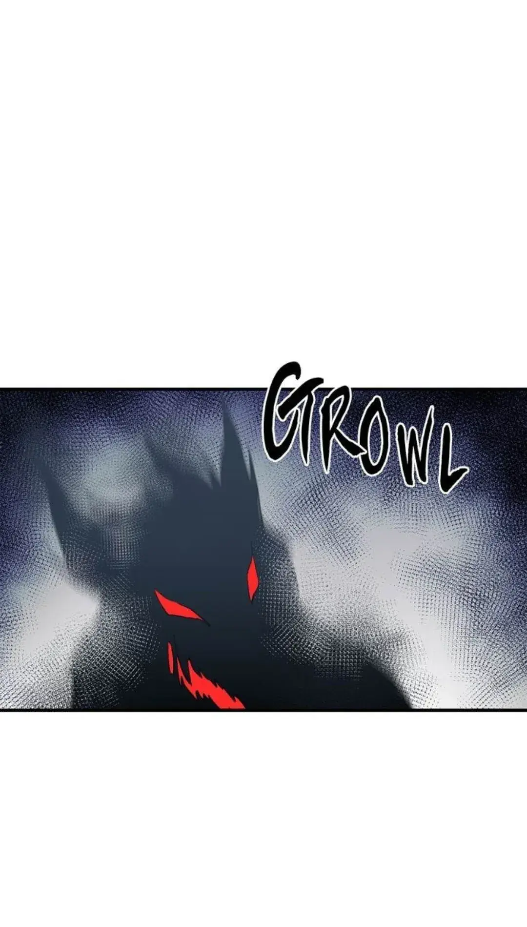 Capitulo 85 page 13