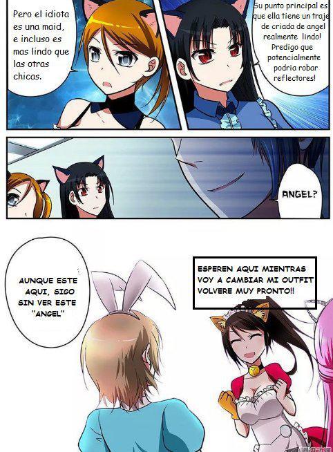 Capitulo 16 page 9