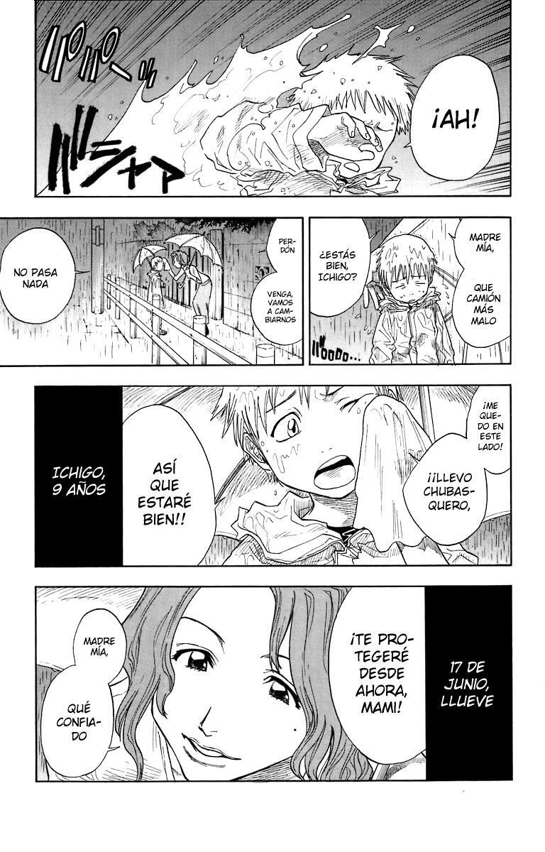 Capitulo 19 page 9