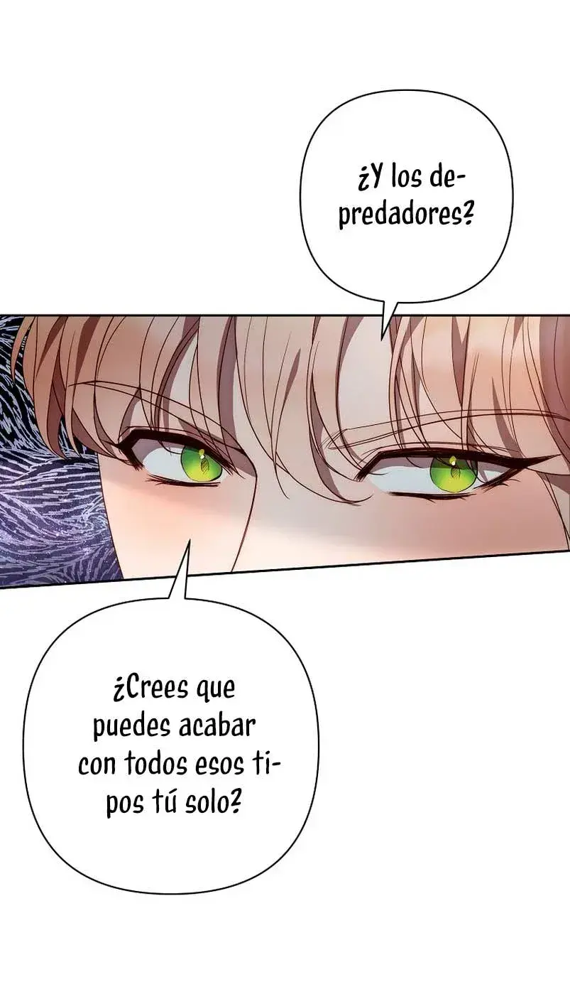 Capitulo 52 page 7