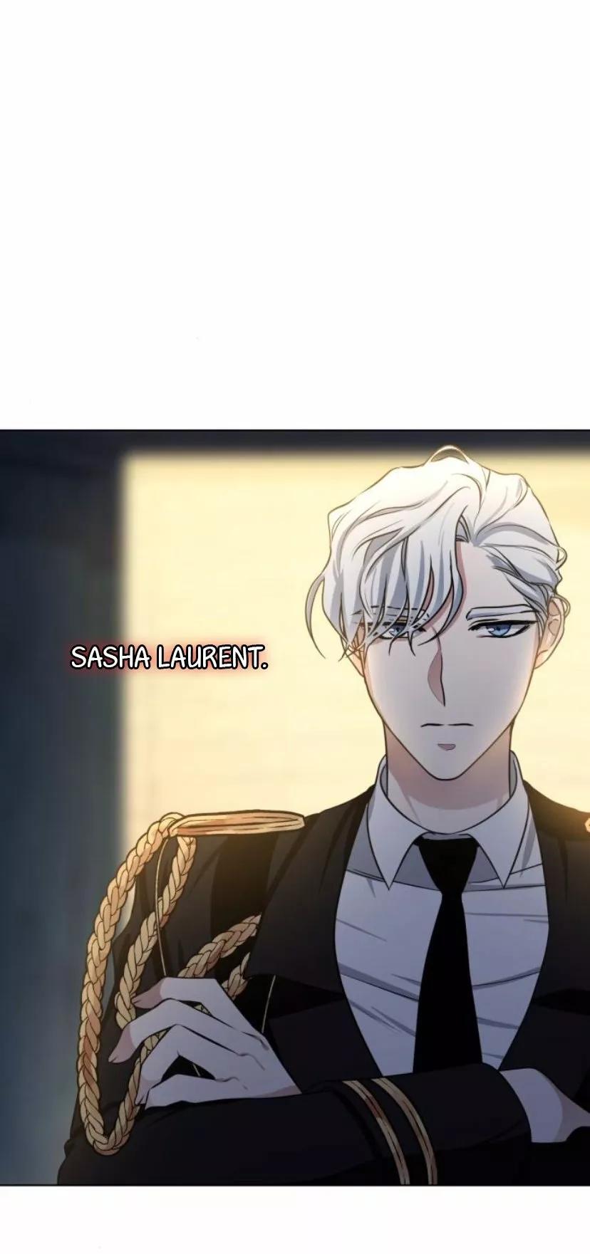 Capitulo 76 page 36