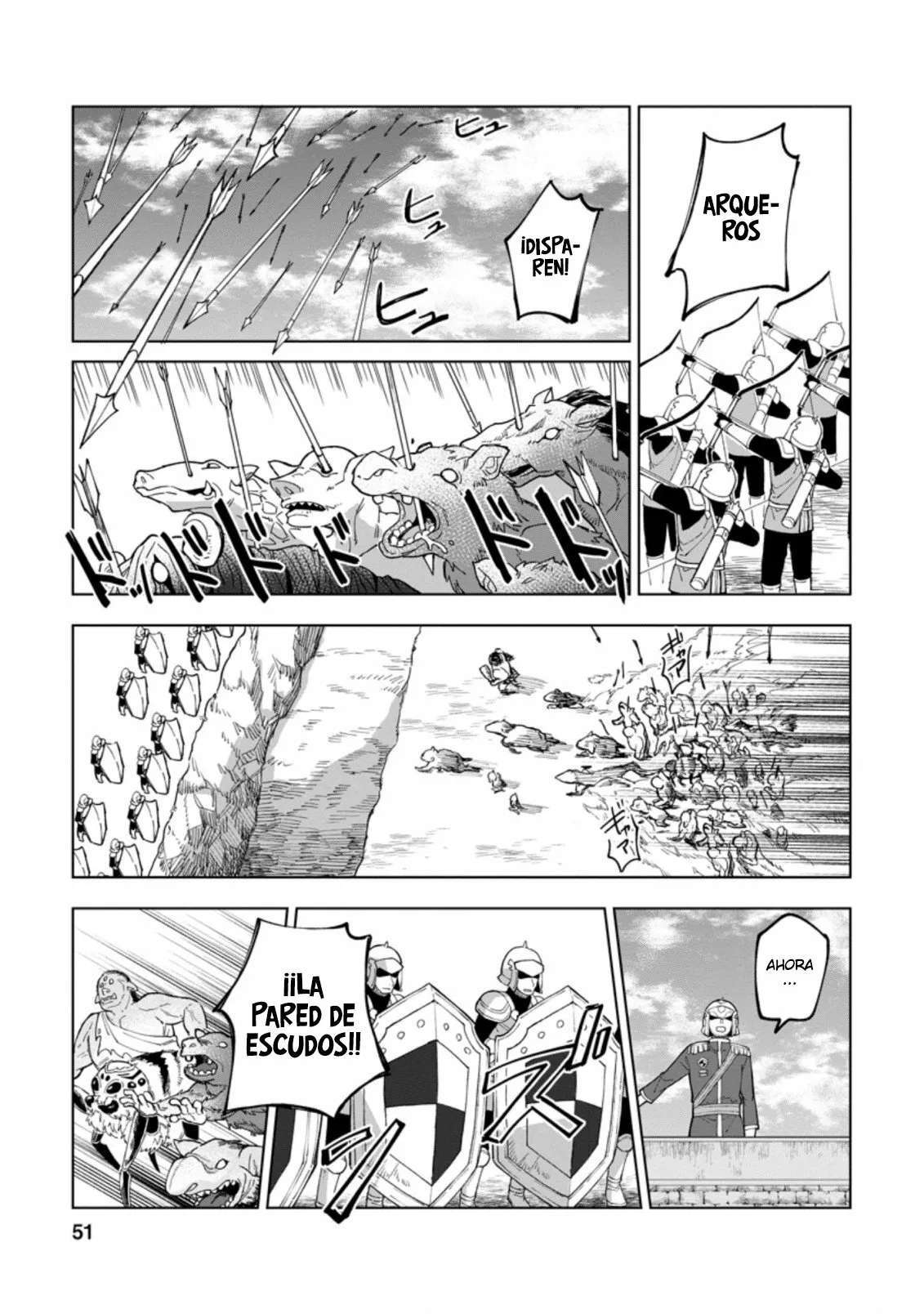 Capitulo 7 page 19