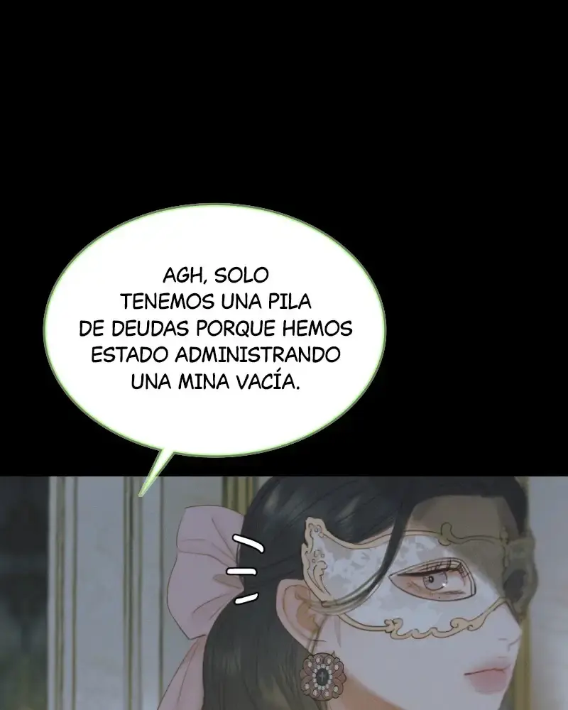 Capitulo 16 page 5
