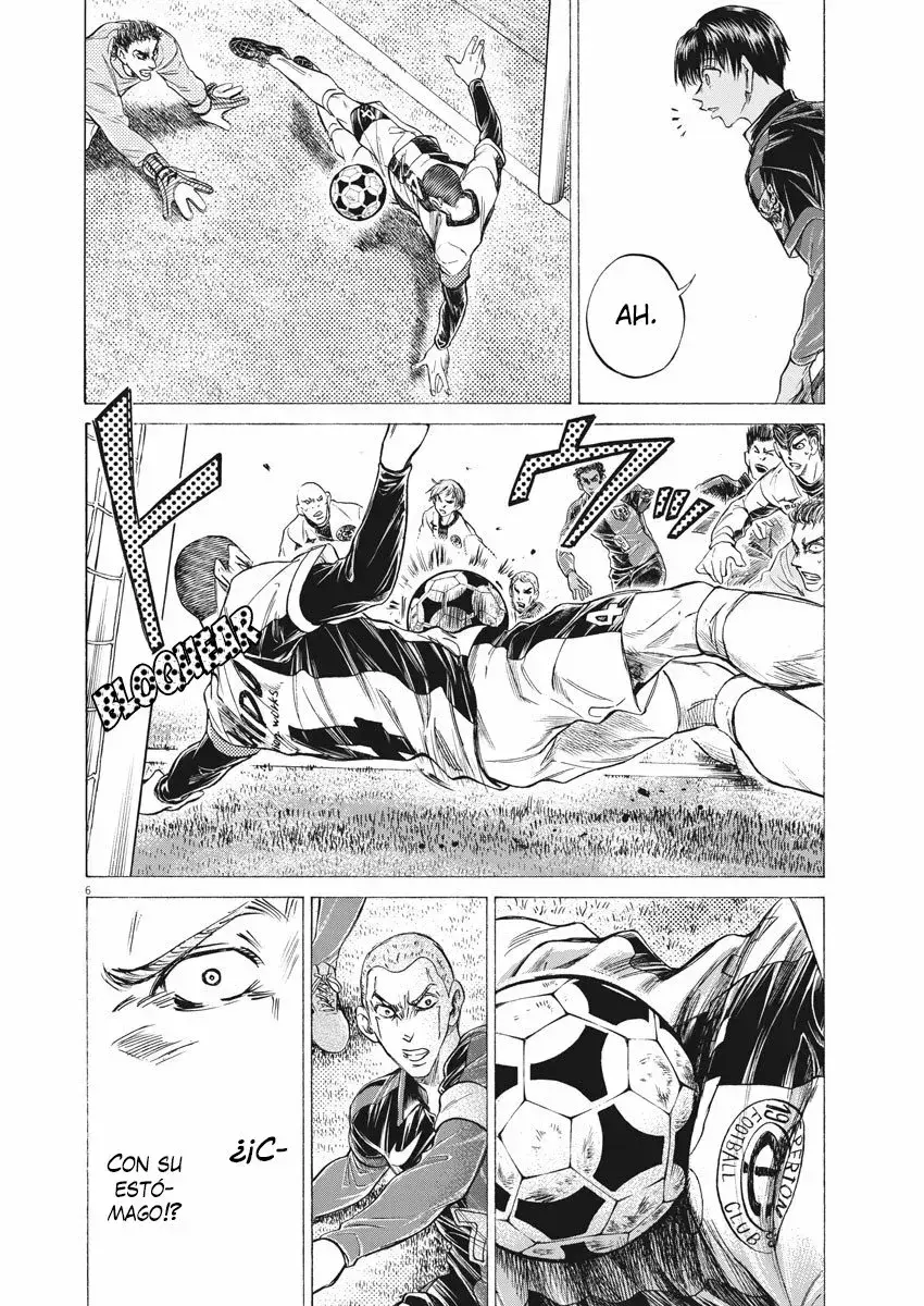 Capitulo 246 page 7
