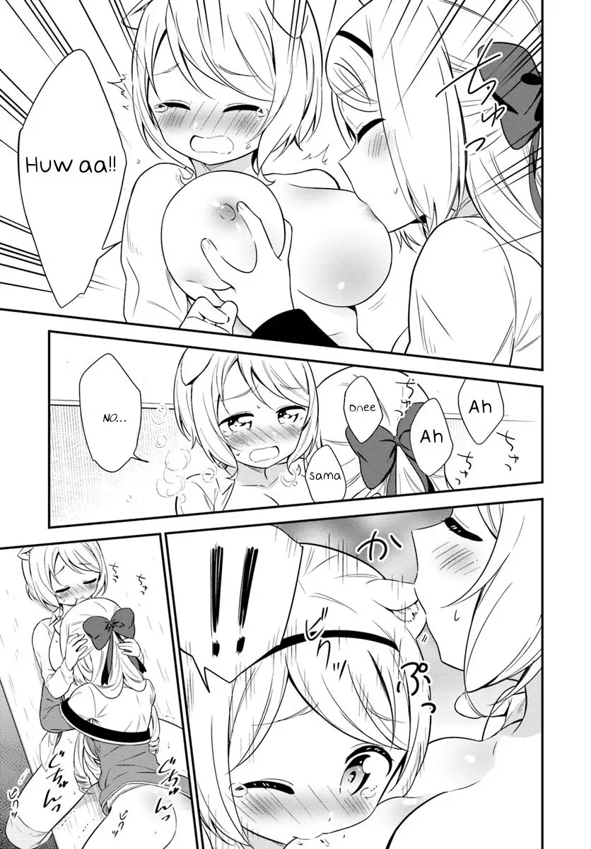 Capitulo 28 page 12
