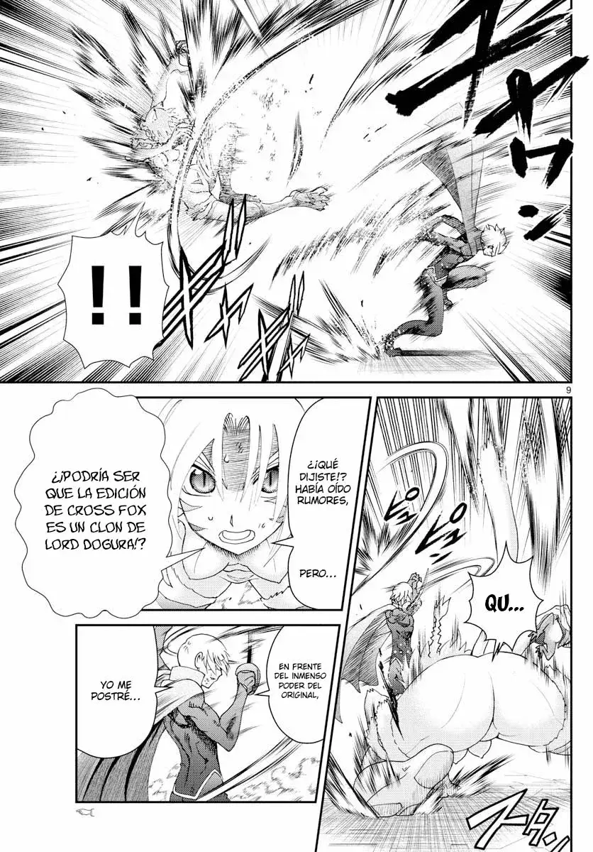 Capitulo 201 page 10