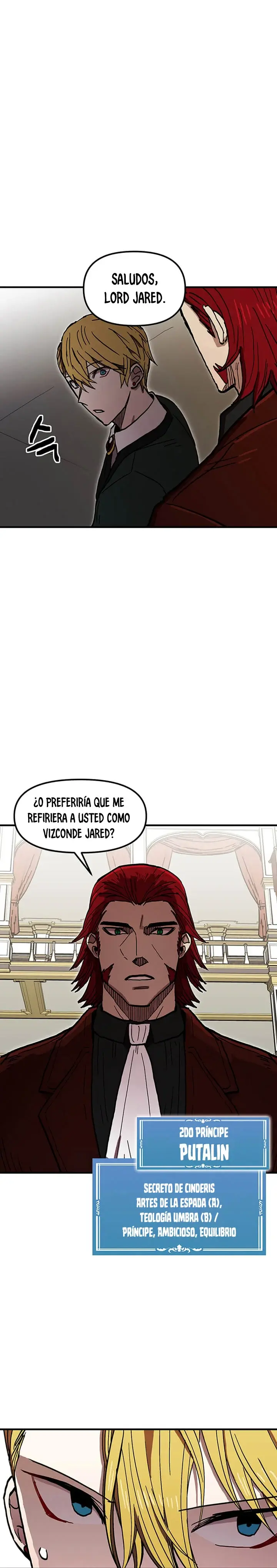 Capitulo 36 page 18
