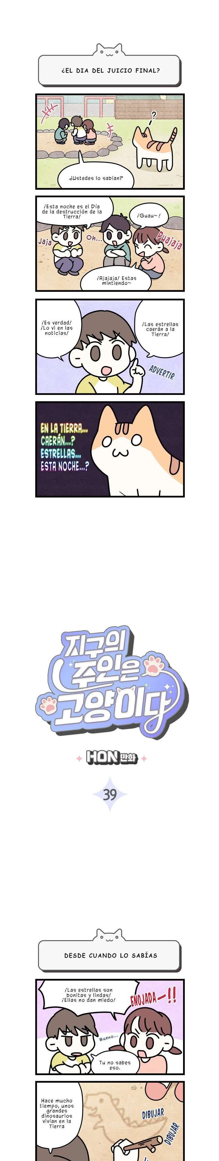 Capitulo 39 page 1
