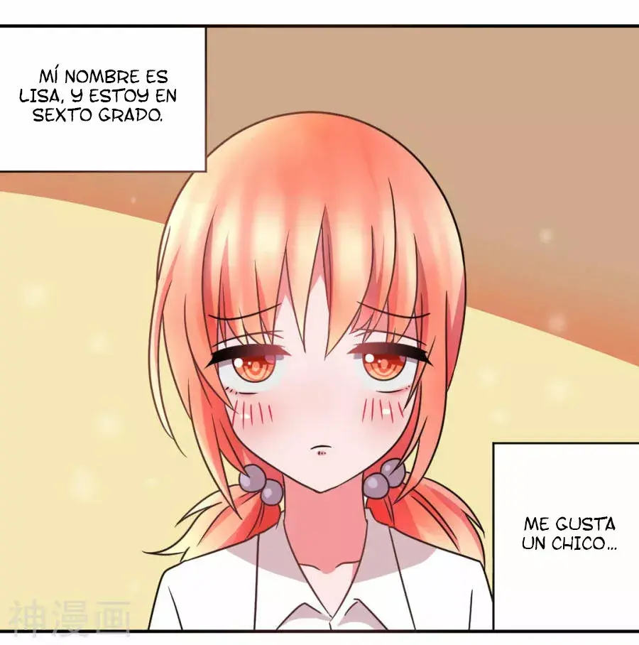 Capitulo 32 page 3