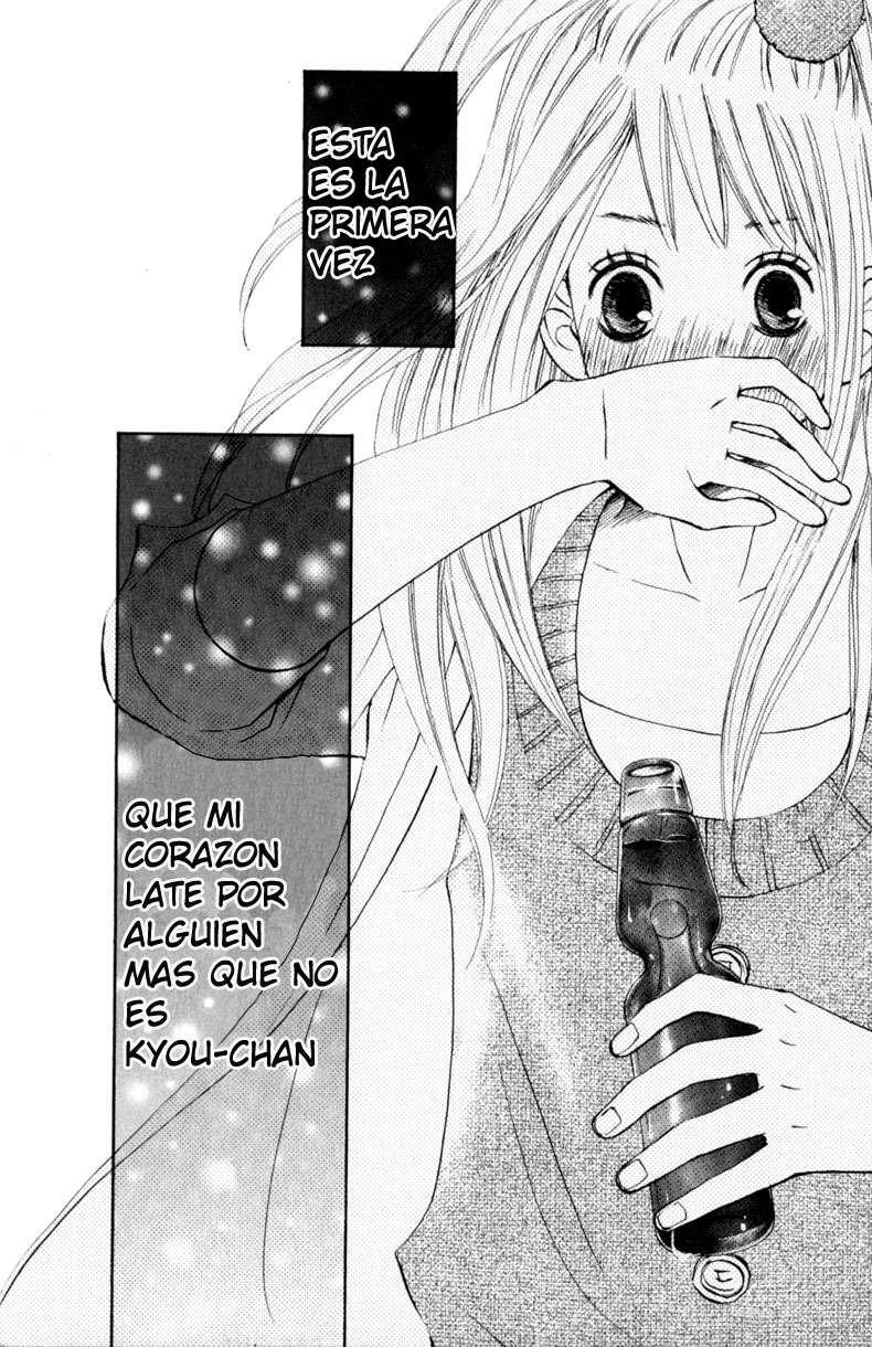 Capitulo 13 page 44