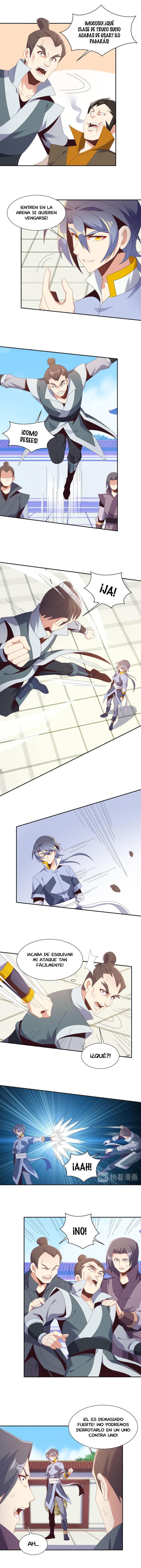 Capitulo 45 page 8