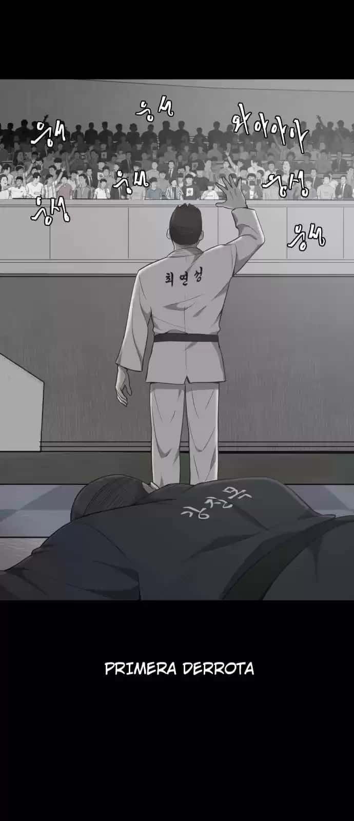 Capitulo 21 page 37
