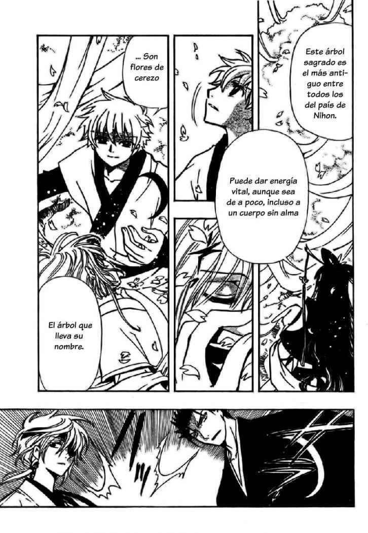 Capitulo 169 page 5