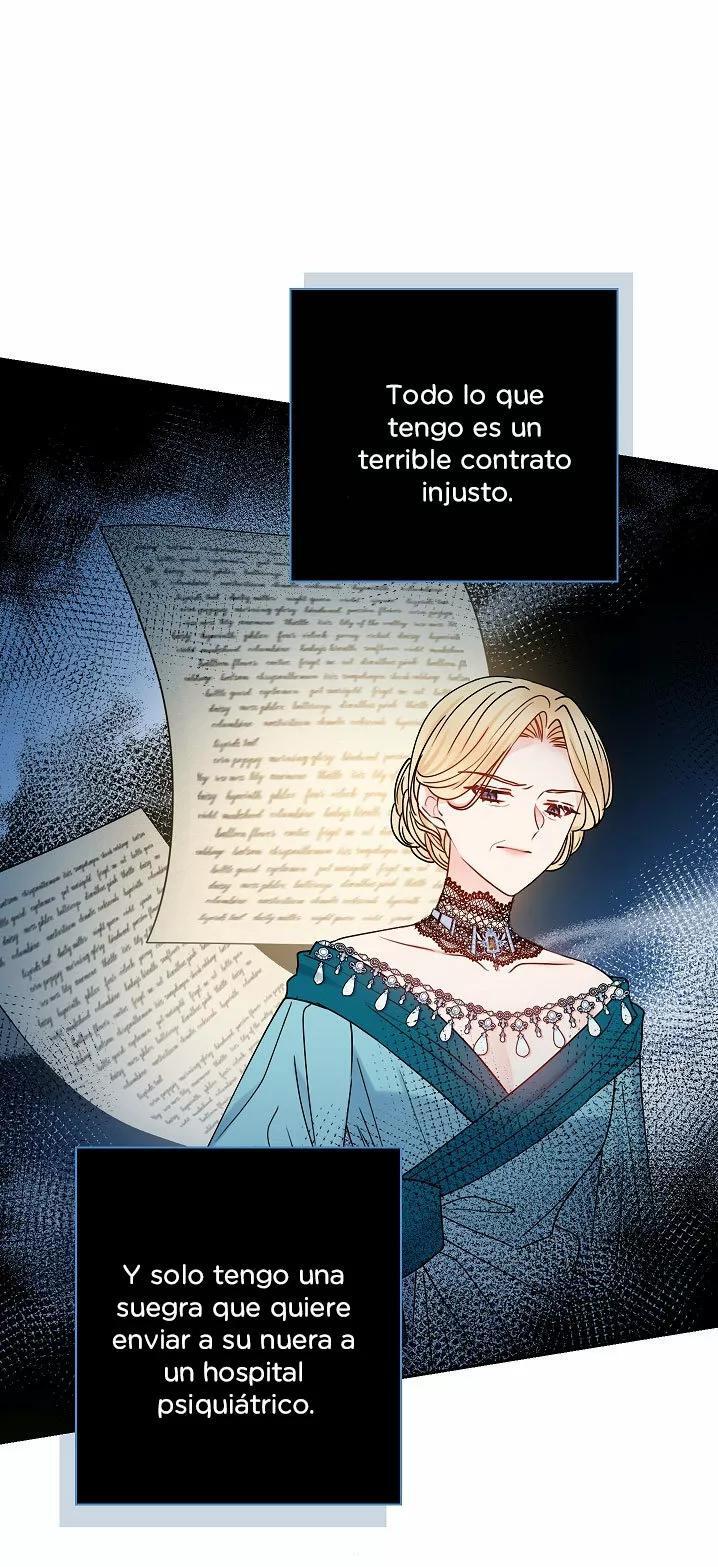 Capitulo 42 page 22