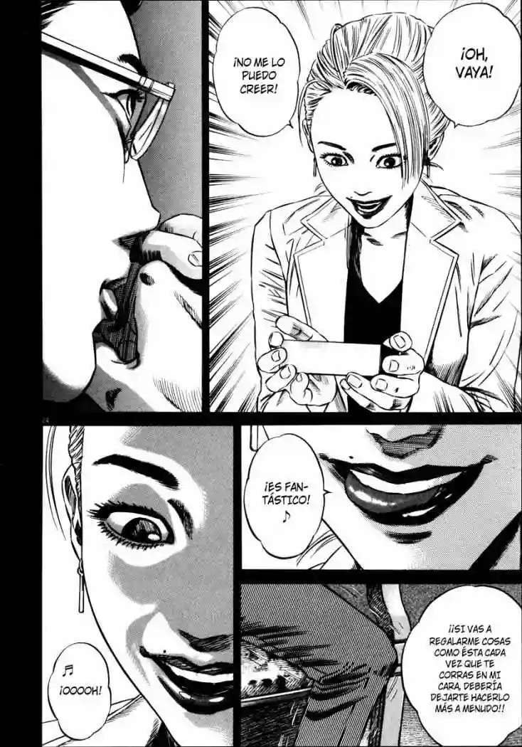 Capitulo 29 page 28