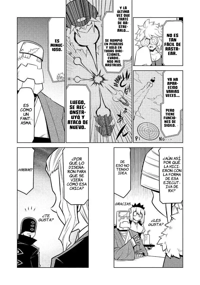 Capitulo 130 page 4