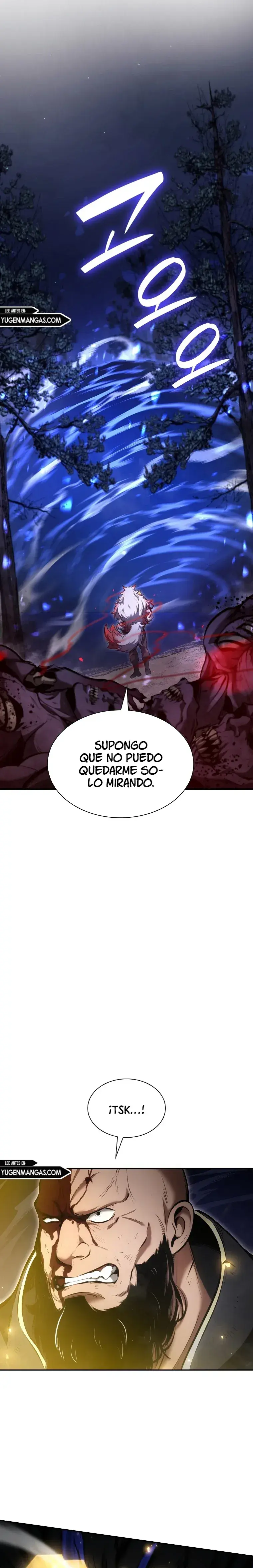 Capitulo 62 page 18