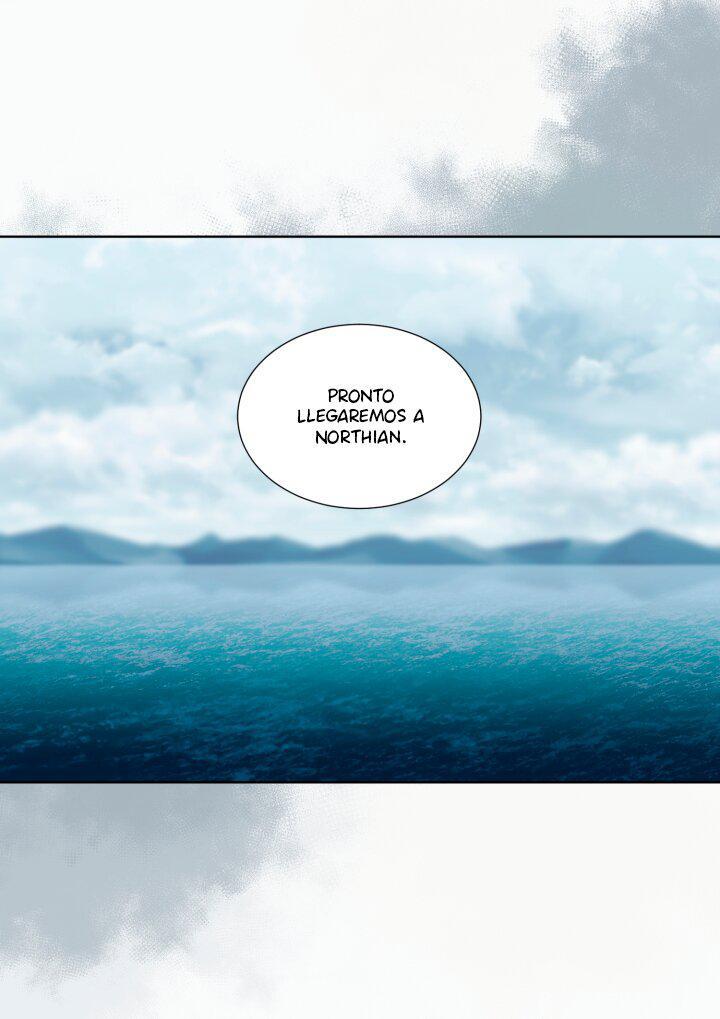 Capitulo 119 page 53