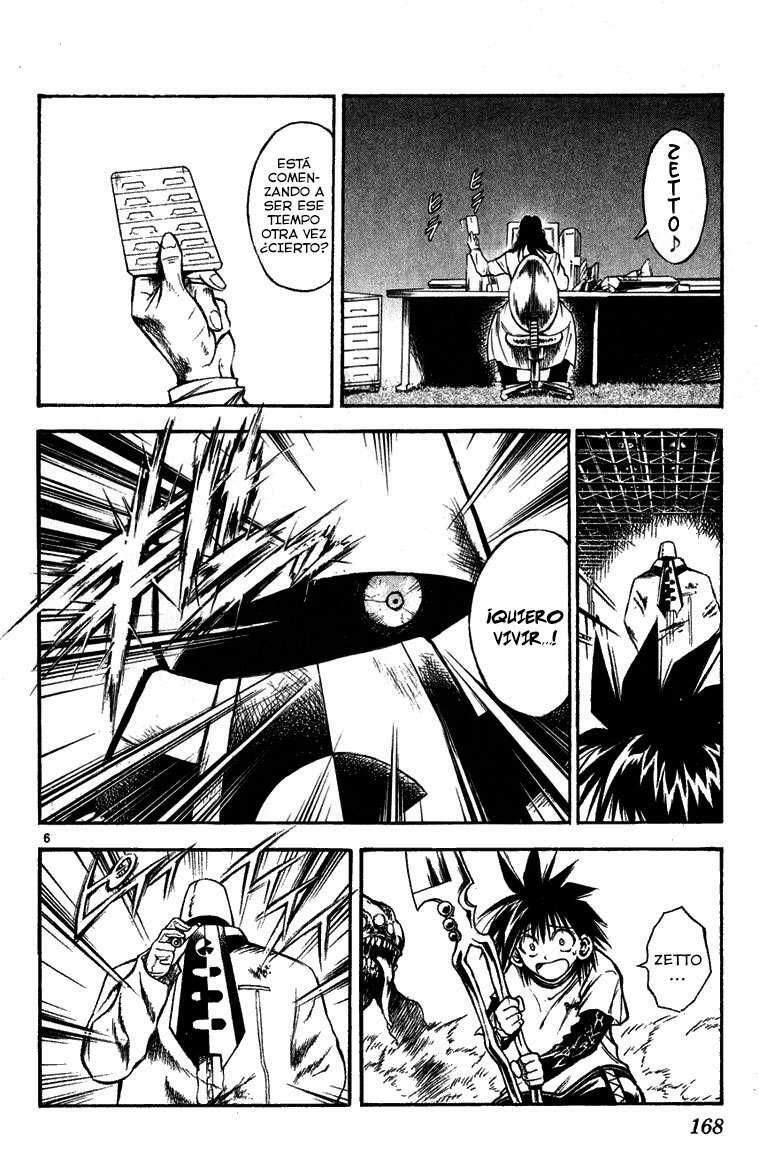 Capitulo 277 page 7