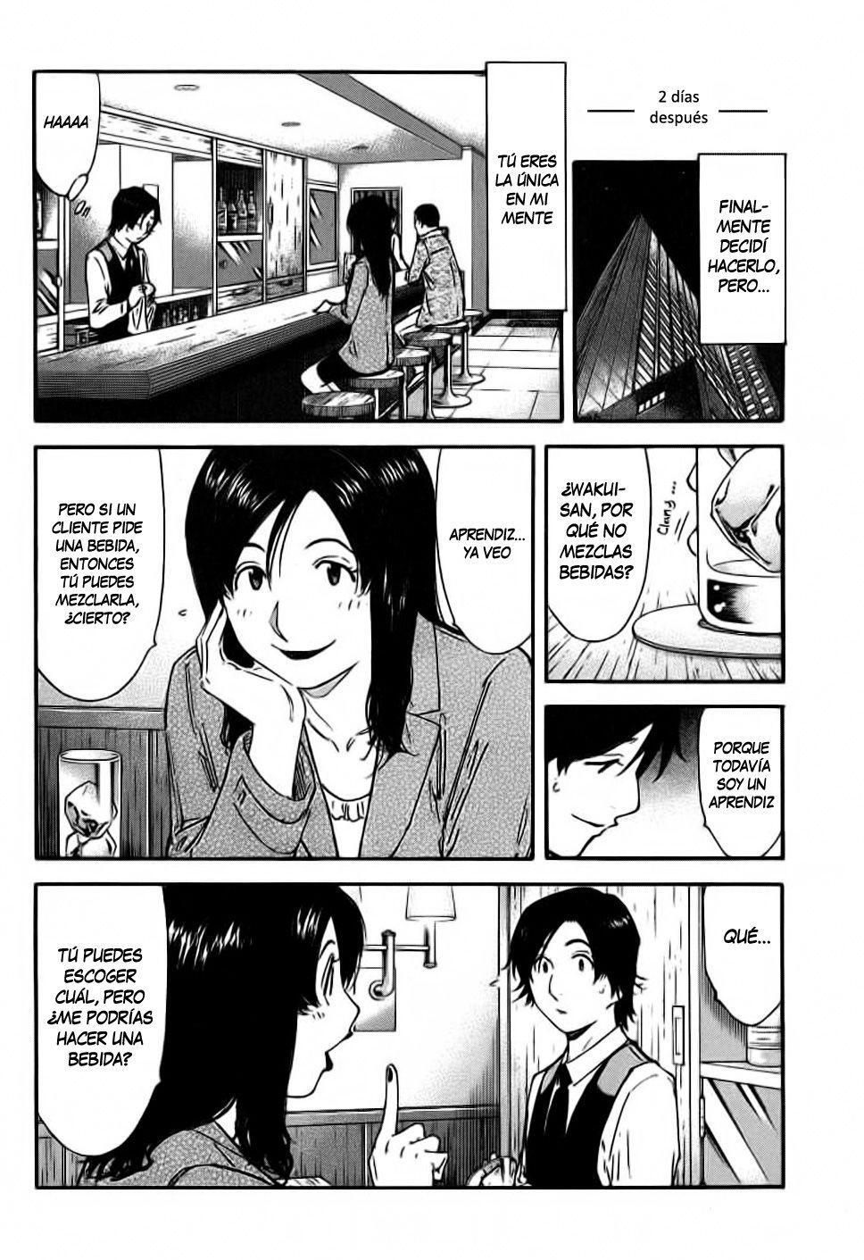 Capitulo 107 page 18