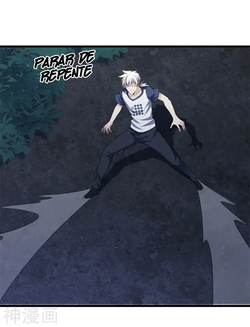 Capitulo 27 page 16