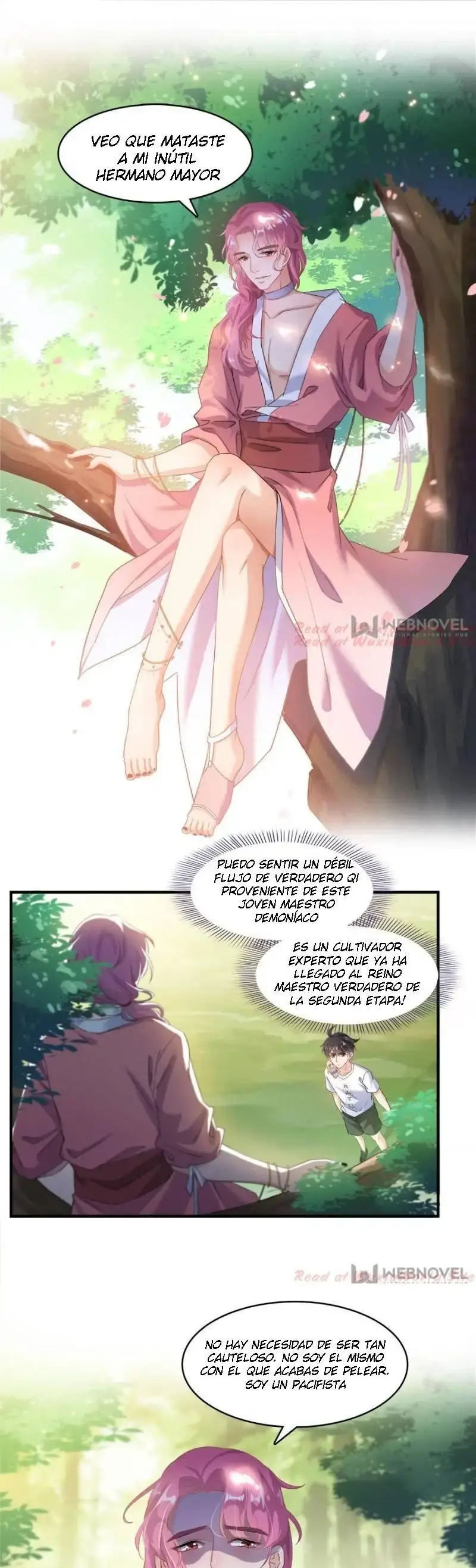 Capitulo 184 page 11