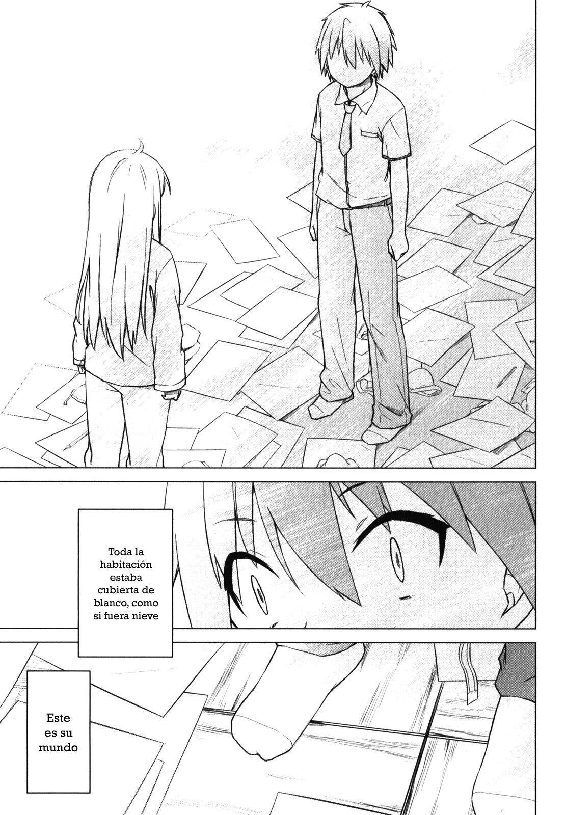 Capitulo 16 page 30