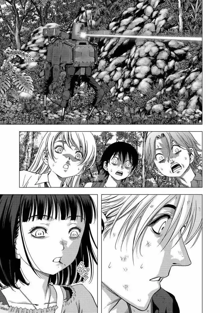 Capitulo 116 page 8