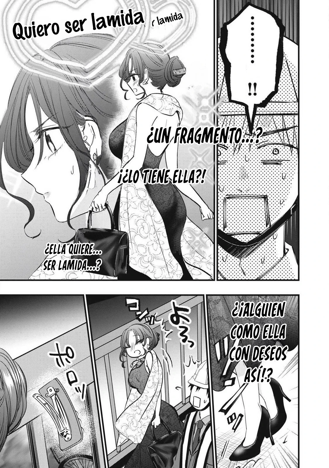Capitulo 4 page 8