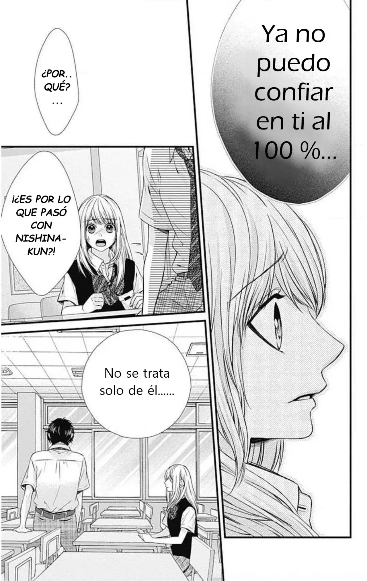 Capitulo 50 page 23