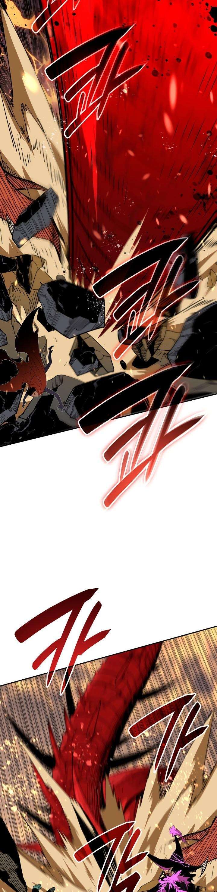 Capitulo 139 page 36