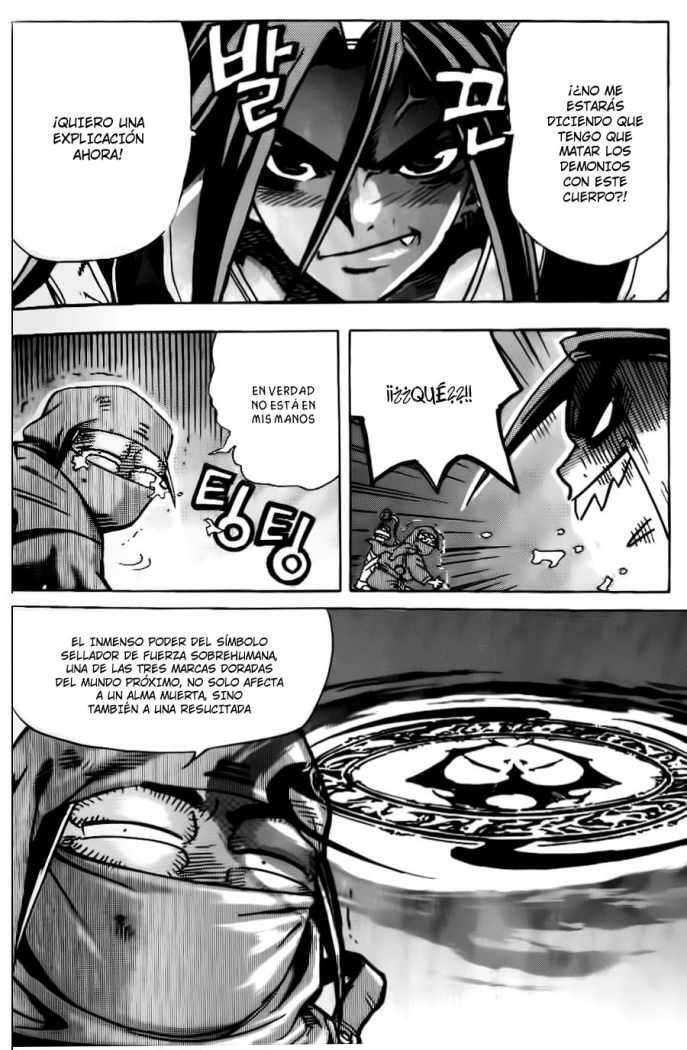 Capitulo 19 page 3
