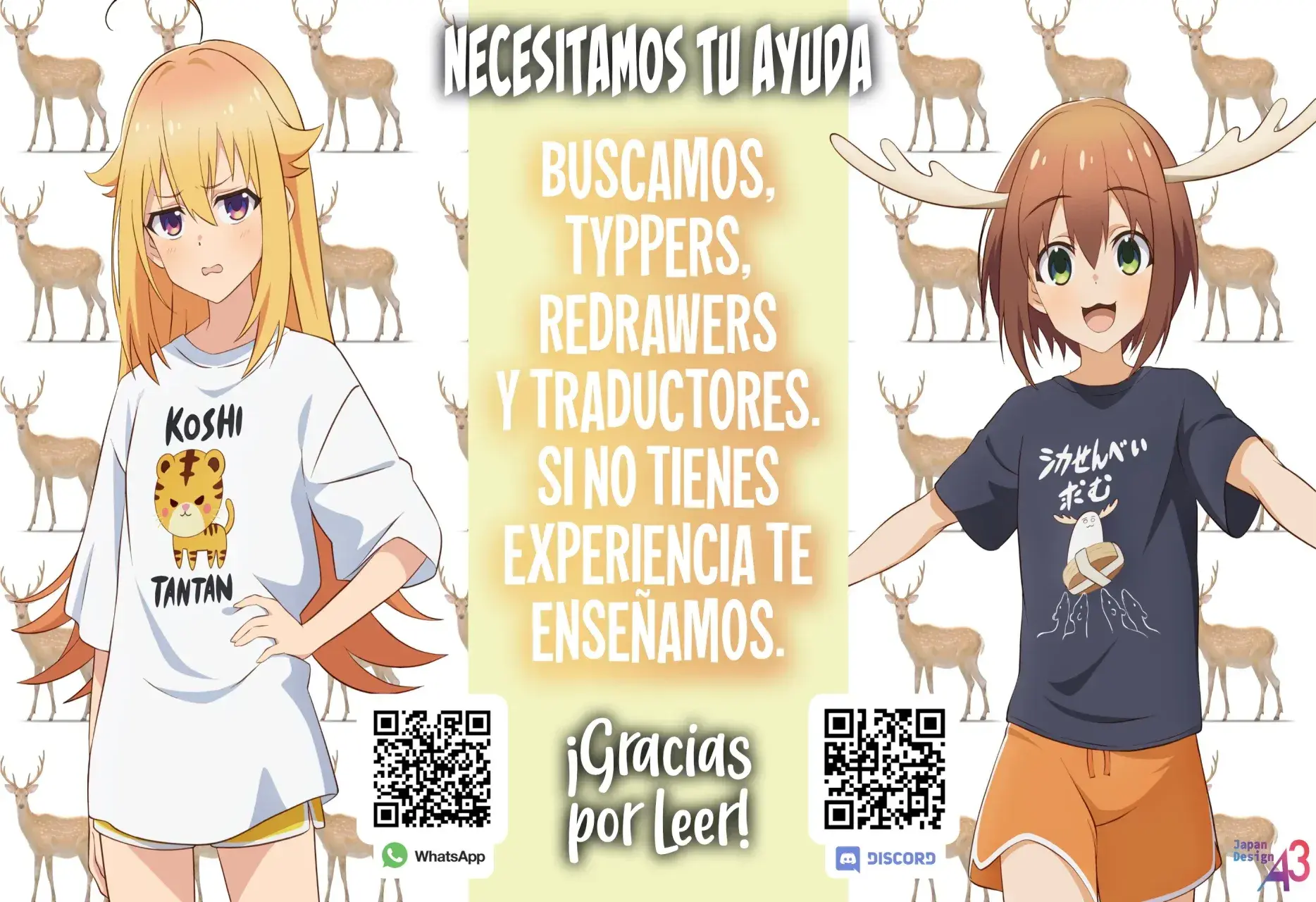 Capitulo 367 page 36