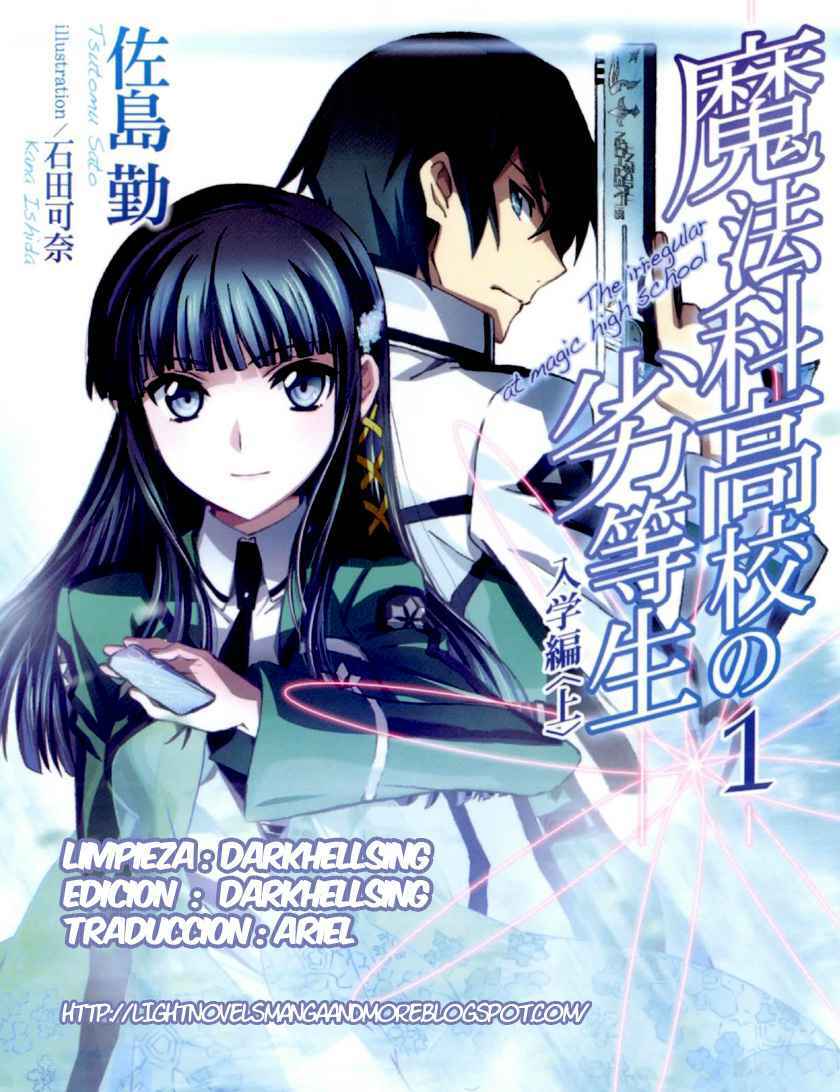 Capitulo 8 page 30