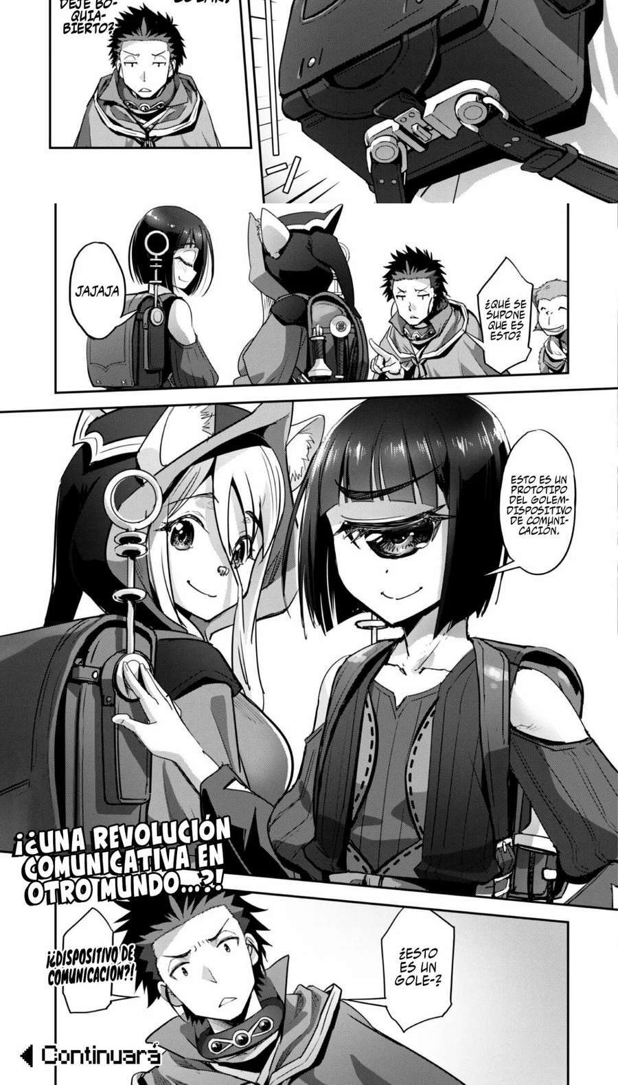 Capitulo 30 page 5