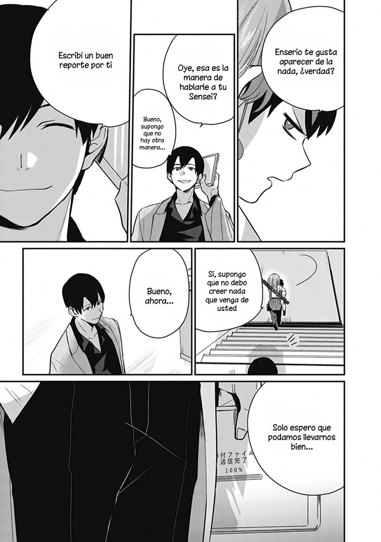 Capitulo 3 page 31
