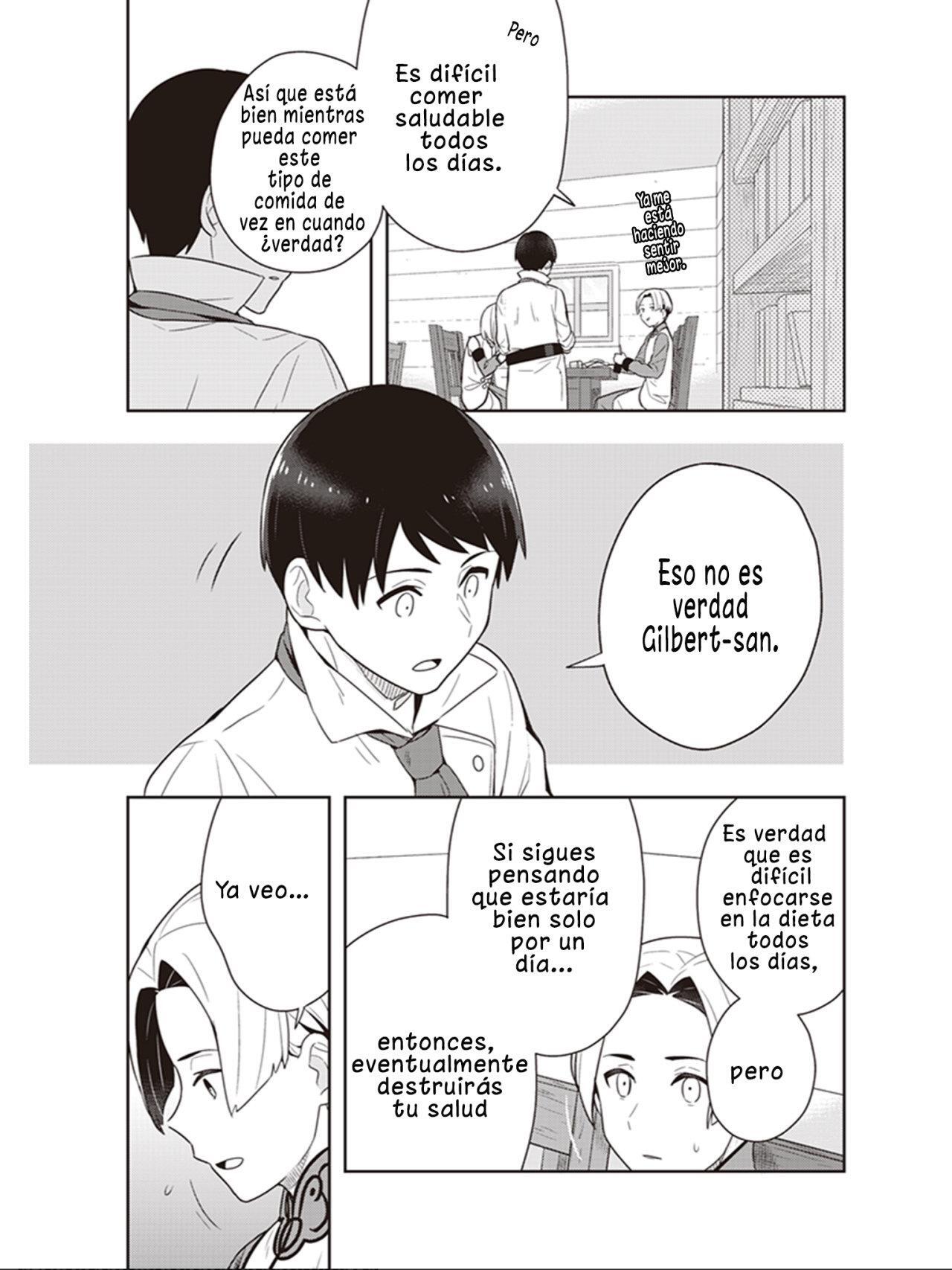 Capitulo 10 page 21