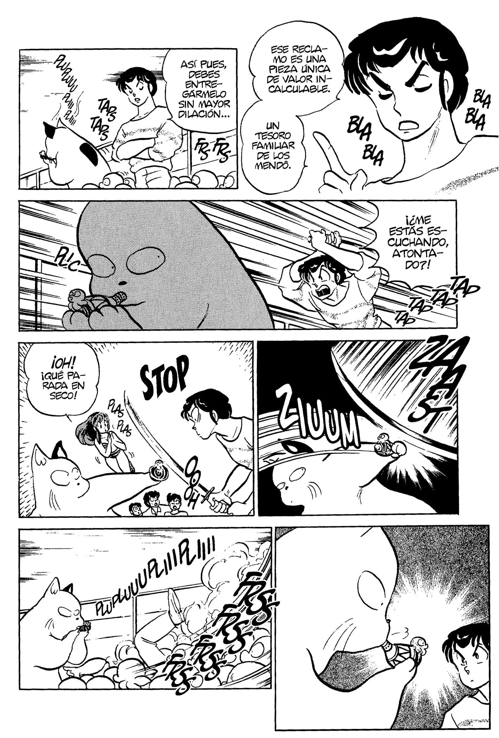 Capitulo 336 page 14