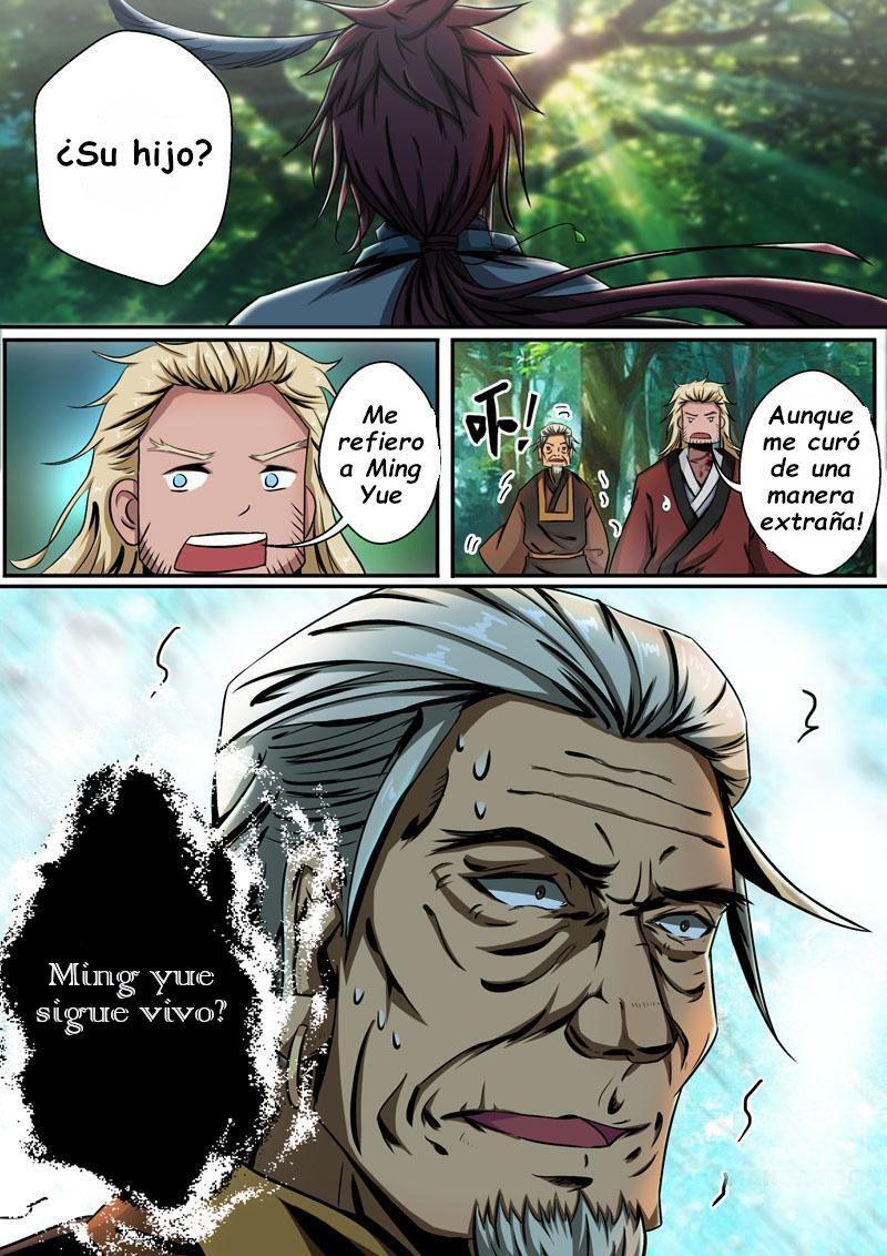 Capitulo 8 page 13