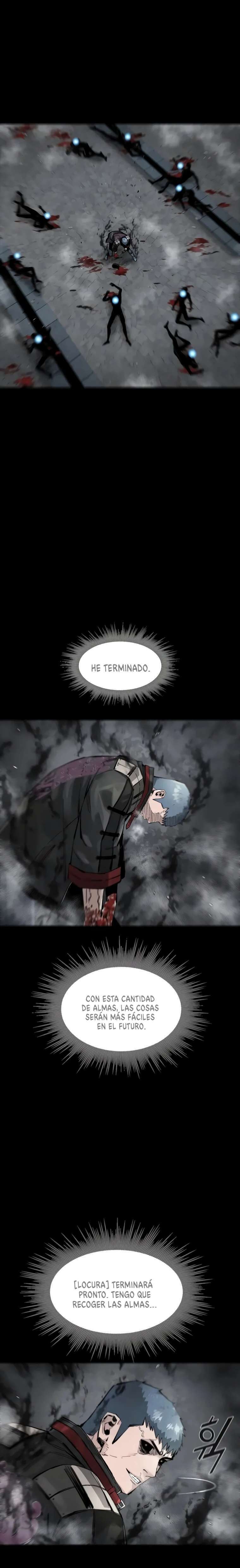 Capitulo 69 page 6