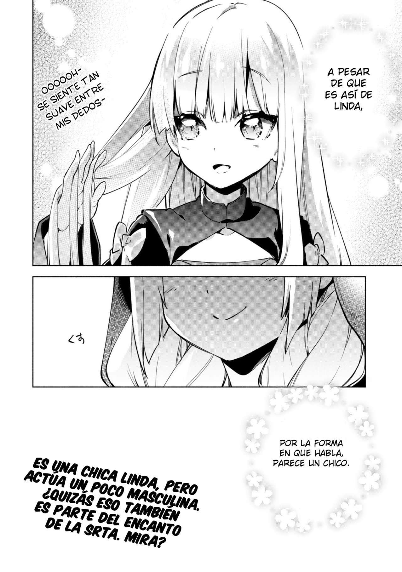 Capitulo 31.5 page 9